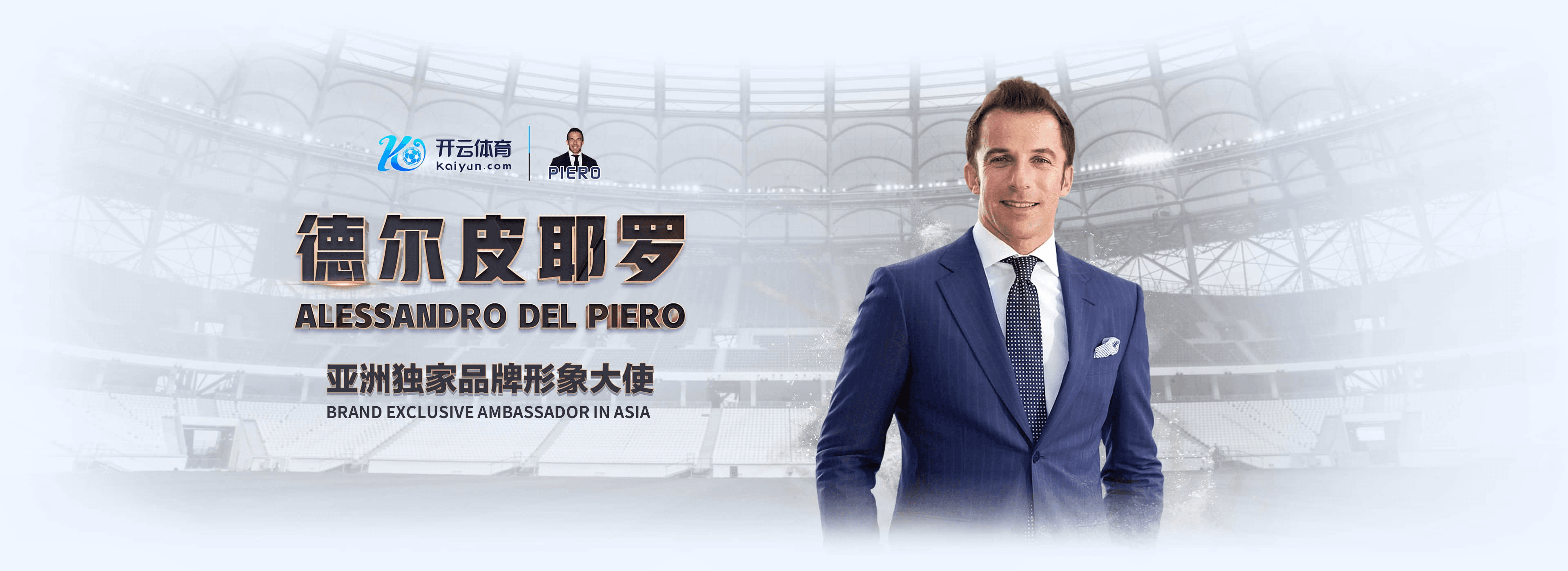 ag|ag体育官网|ag官方网站